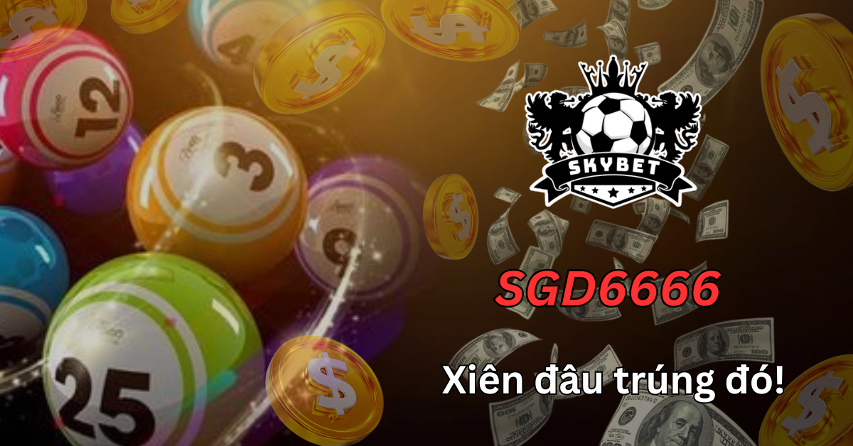 SGD6666-cuoc-da-xien.png