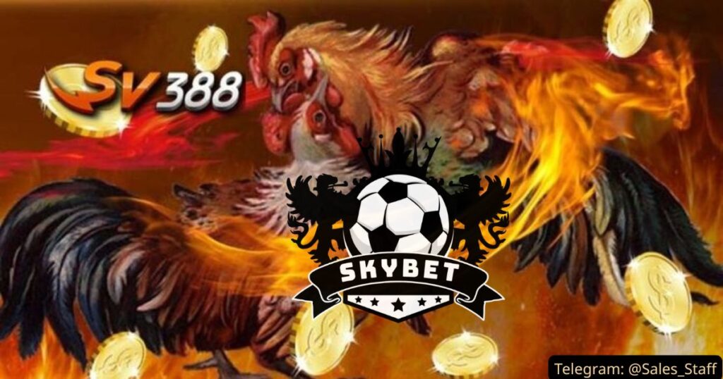 SV388
