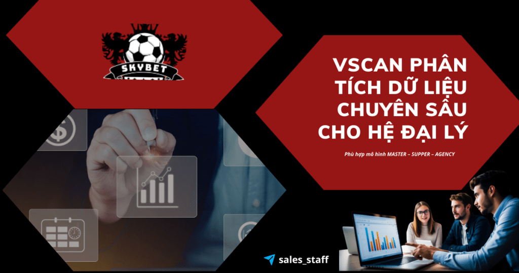 VSCAN
