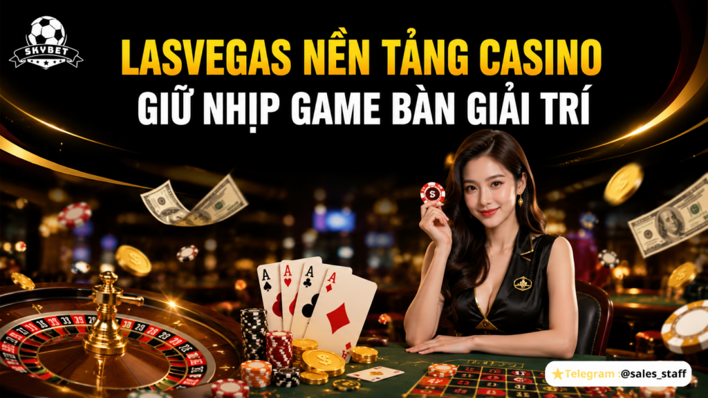 lasvegas
