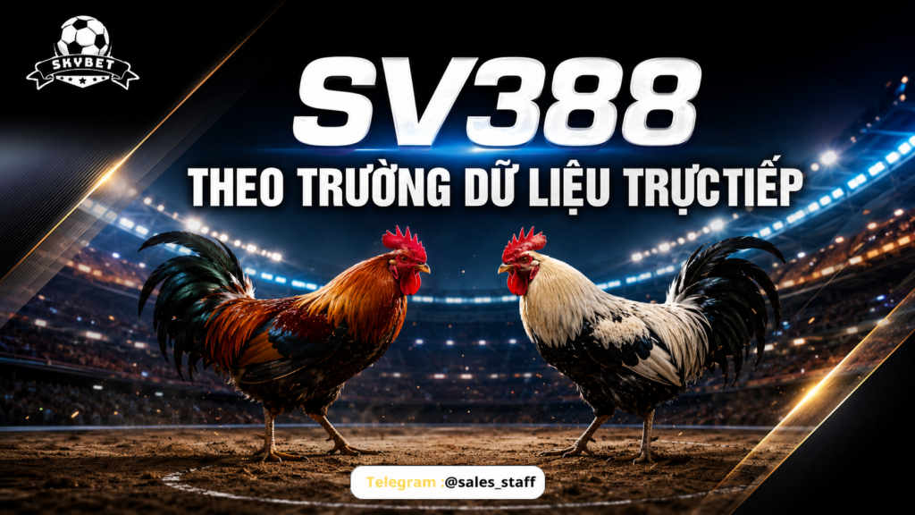 SV388