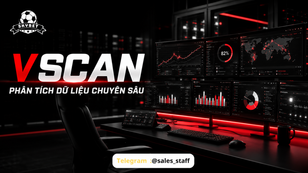VSCAN