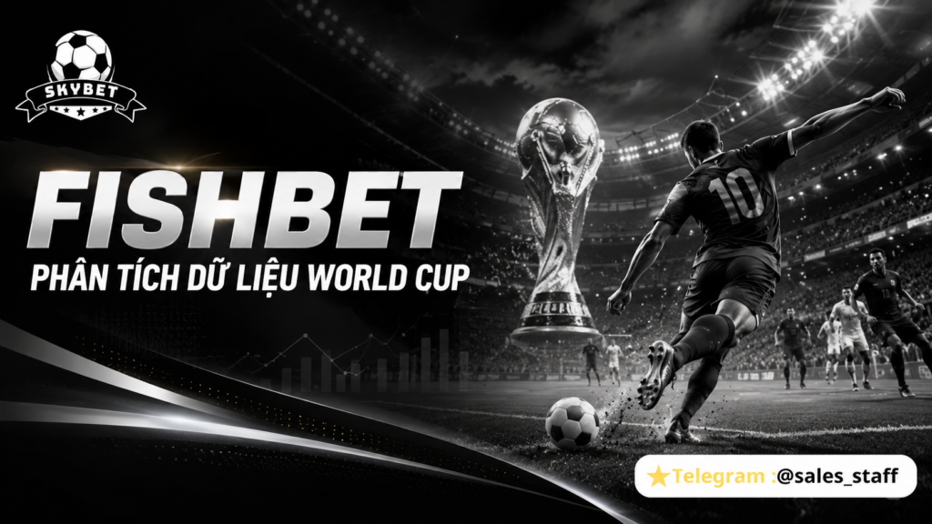 FISHBET