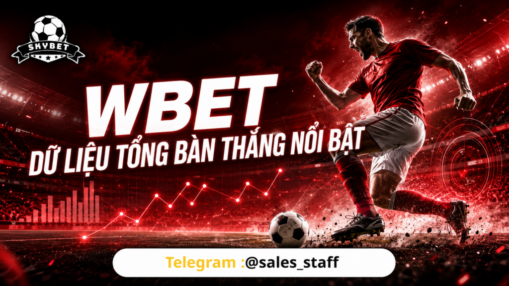 WBET