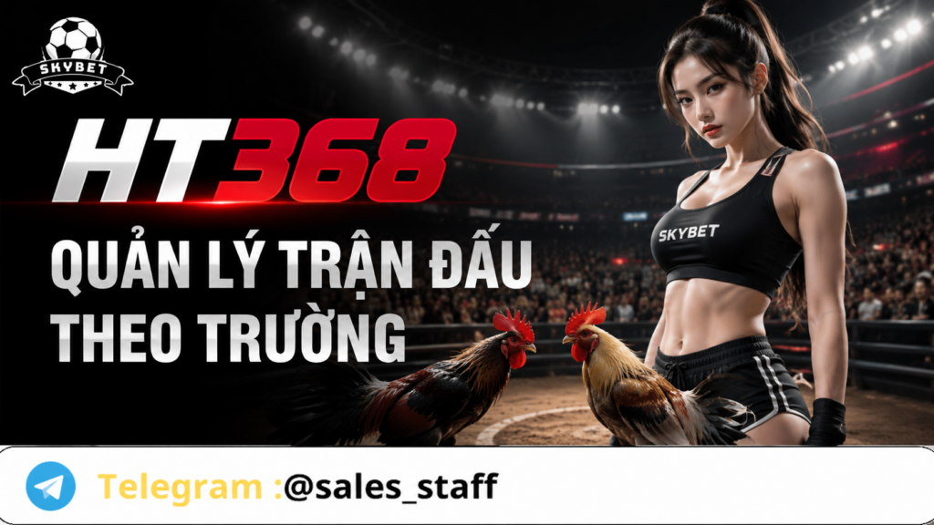 HT368